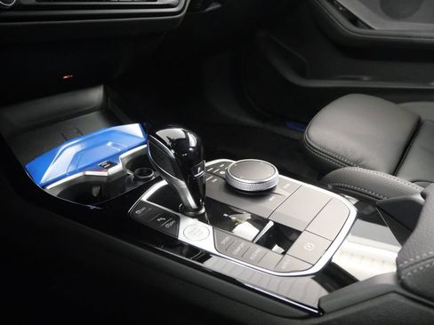 Used 2024 BMW M235i xDrive Gran Coupe w/ Premium Package image 26