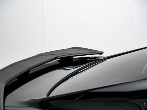 Used 2021 Chevrolet Camaro ZL1 image 31