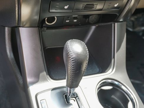 Used 2013 Kia Sorento EX w/ EX V6 Premium Pkg FWD image 23