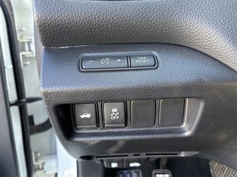 Used 2018 Nissan Altima 2.5 SV image 20