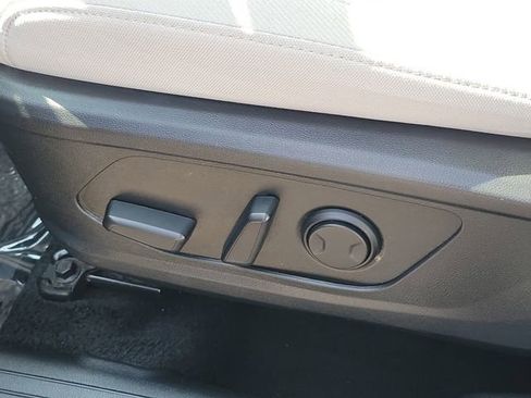 Used 2025 Hyundai Tucson SEL FWD image 21