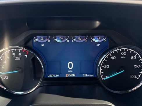 Used 2022 Ford F150 XLT w/ Equipment Group 302A High image 20