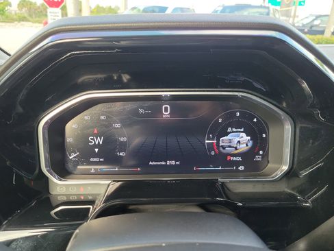 Used 2026 GMC Sierra 1500 Elevation w/ Elevation Select Package image 28