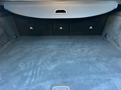 Used 2025 Mercedes-Benz GLE 350 350 image 33