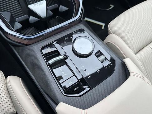 New 2026 BMW X3 xDrive30 w/ Premium Package image 17