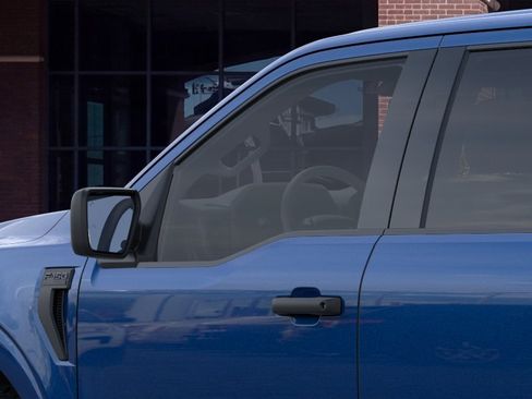 New 2026 Ford F150 STX AWD/4WD image 20