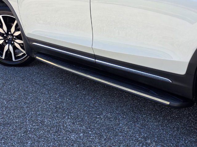 Used 2019 Honda Pilot Elite image 33