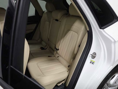 Used 2018 Audi Q5 2.0T Premium image 33