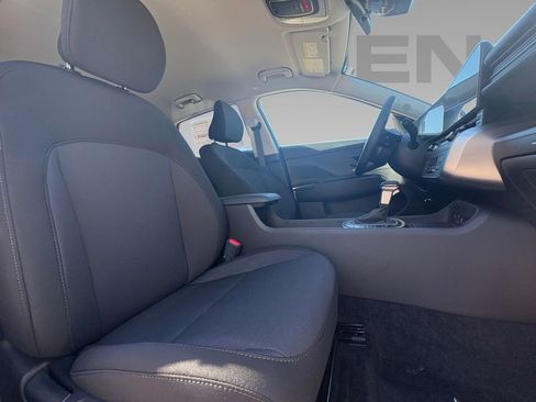 New 2026 Hyundai Kona SEL Sport FWD image 11
