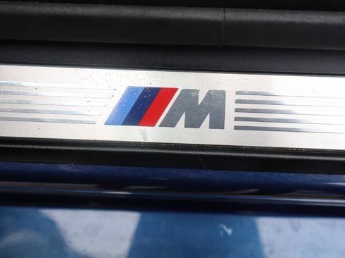 Used 2018 BMW X3 xDrive30i AWD/4WD image 30