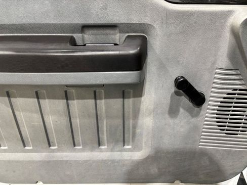 Used 2015 Ford F350 XL RWD image 14