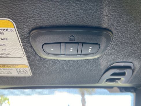 New 2025 Jeep Wrangler Sahara image 25