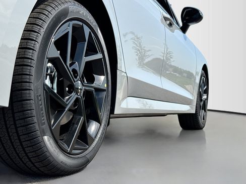 New 2026 Kia K5 GT-Line FWD image 13