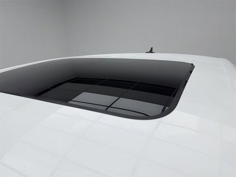 Used 2023 Audi A4 2.0T Premium w/ Convenience Package image 13