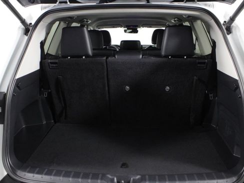 Used 2024 Toyota Grand Highlander FWD image 17