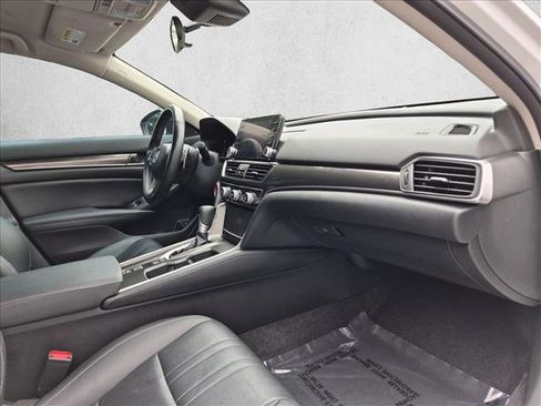 Used 2022 Honda Accord Sport Special Edition image 20