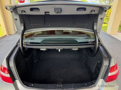 Used 2012 Mercedes-Benz E 350 Sedan image 76