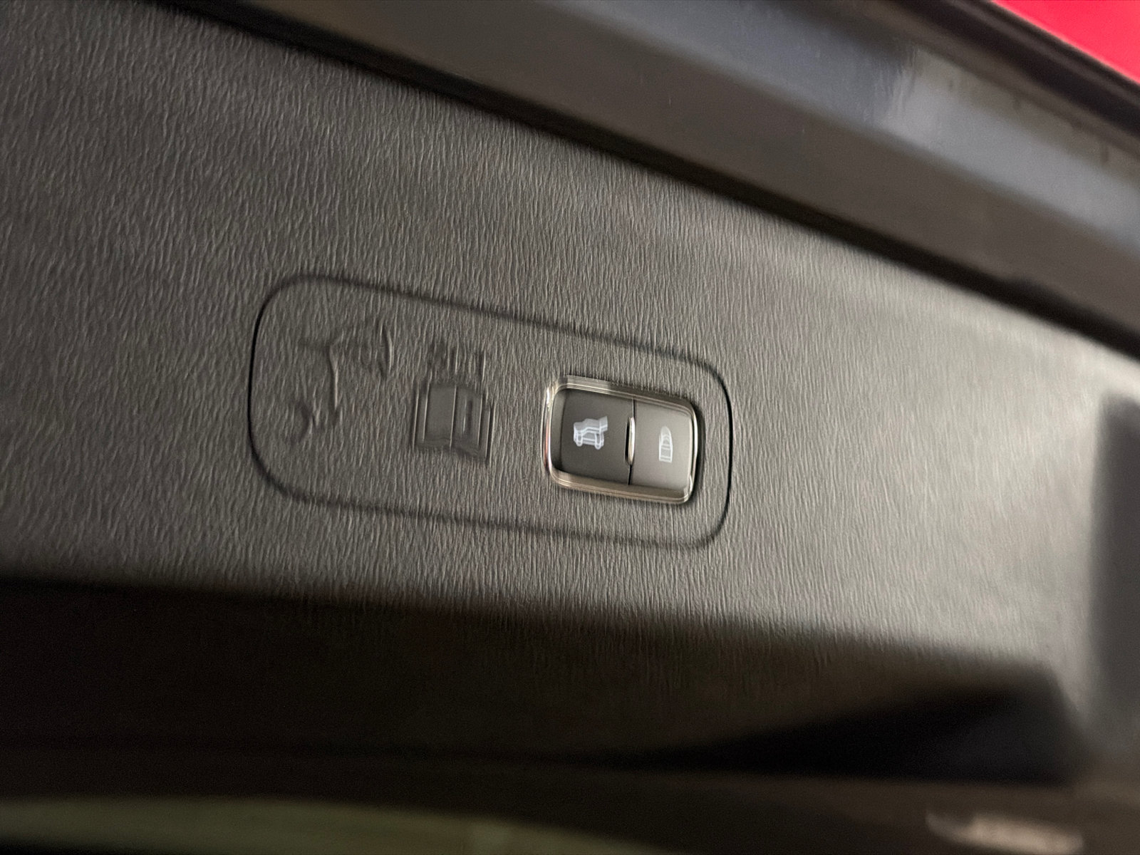 New 2027 Lincoln Aviator AWD image 9