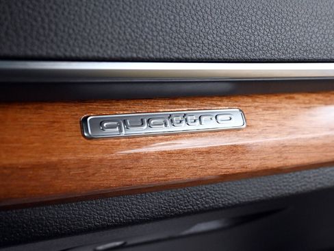 Used 2021 Audi Q5 2.0T Premium Plus image 25