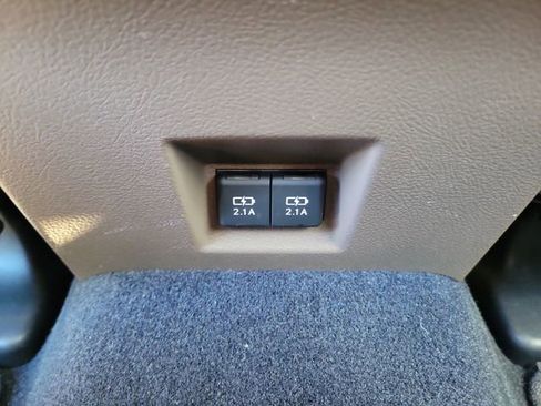 Used 2023 Lexus GX 460 Luxury image 14