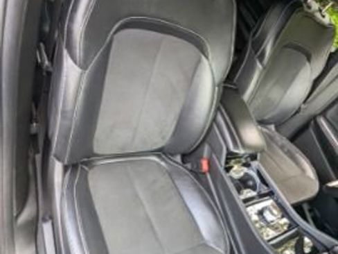 Used 2022 Jeep Grand Cherokee L Laredo AWD/4WD image 20