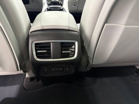 Certified 2024 Acura RDX SH-AWD w/ Advance Package image 24