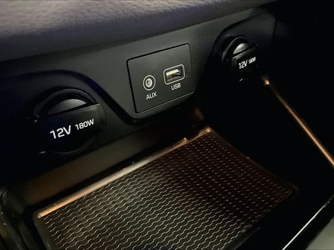 Used 2019 Hyundai Tucson SE FWD image 33