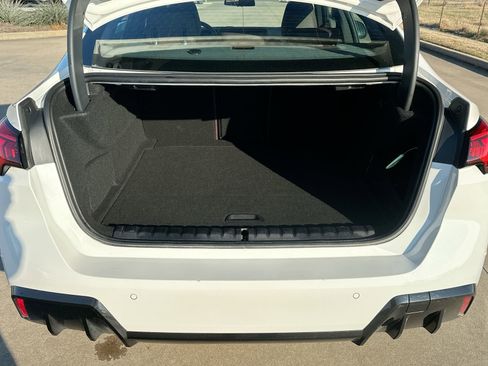 Used 2025 BMW 228i xDrive image 23