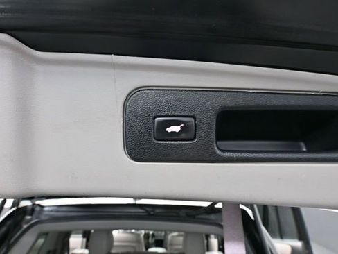 Used 2012 Honda Pilot EX-L image 38