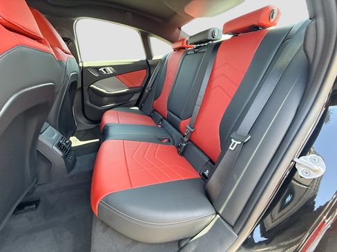 New 2026 BMW 228i xDrive w/ Technology Package AWD/4WD image 20