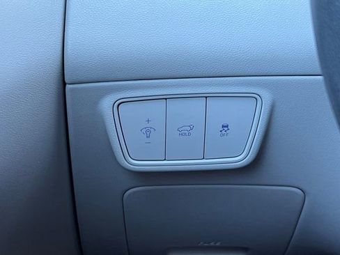 Used 2024 Hyundai Tucson SEL image 36