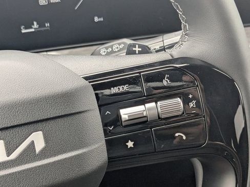 New 2026 Kia Sorento SX Prestige AWD/4WD image 26
