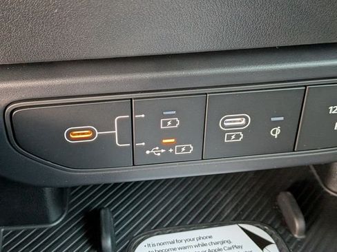 New 2026 Kia K4 EX FWD image 23