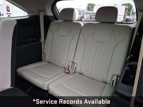 Used 2022 Kia Sorento S w/ Panoramic Sunroof Package AWD/4WD image 14