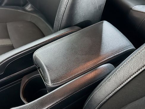 Used 2021 Honda Civic Sport image 18