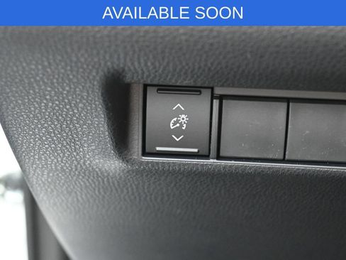 Certified 2026 Toyota RAV4 SE AWD/4WD image 14