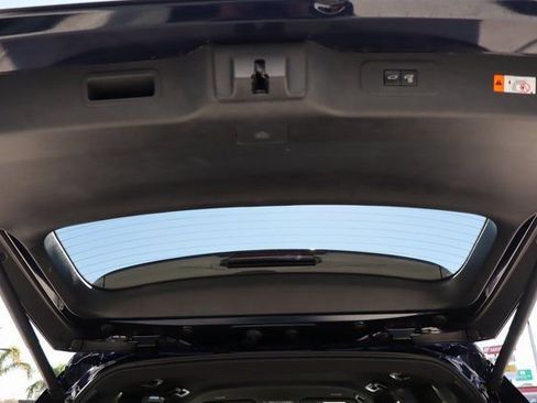 Used 2024 Lexus TX 350 FWD w/ Cold Weather Package image 26