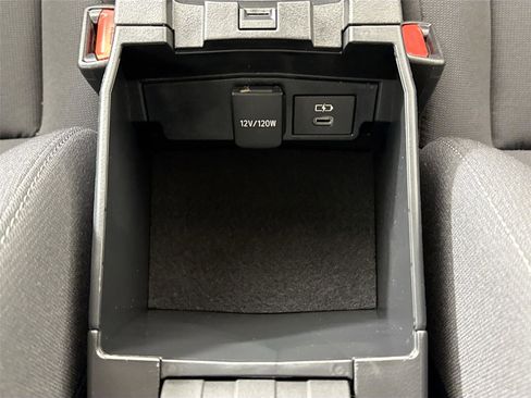Certified 2024 Toyota Corolla LE w/ LE Convenience Package FWD image 31