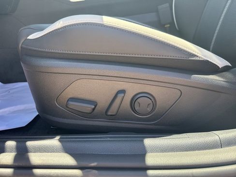 New 2026 Kia K5 GT-Line w/ GT-Line Premium Package image 20