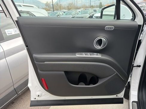 New 2026 Hyundai Palisade Calligraphy image 18