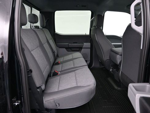 New 2025 Ford F250 XL image 11