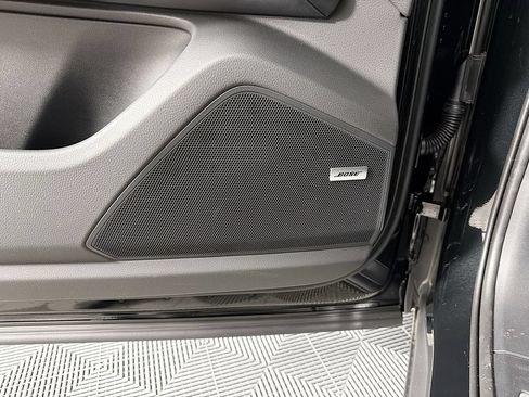 New 2026 Porsche Cayenne AWD/4WD image 21