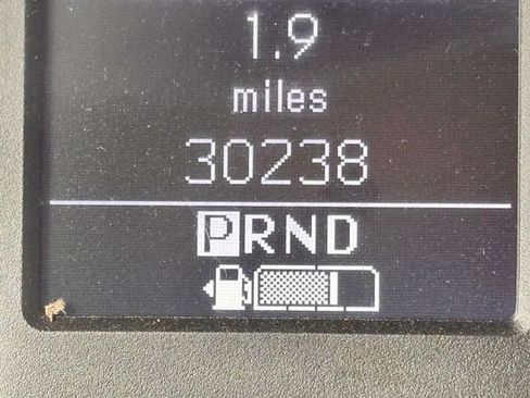 Used 2020 Mercedes-Benz Sprinter 2500 image 12