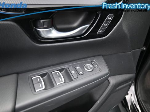 Used 2023 Honda CR-V EX-L image 15
