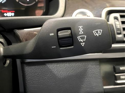 Used 2016 BMW 535i xDrive Sedan image 13