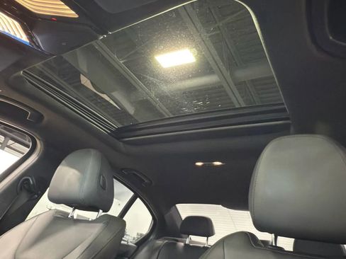 Used 2020 BMW M340i xDrive w/ Driving Assistance Package image 22