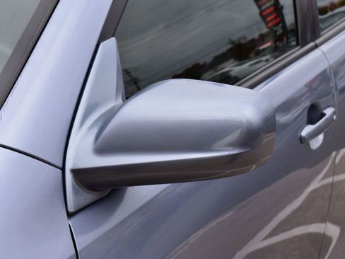 Used 2008 Toyota Matrix XR image 32