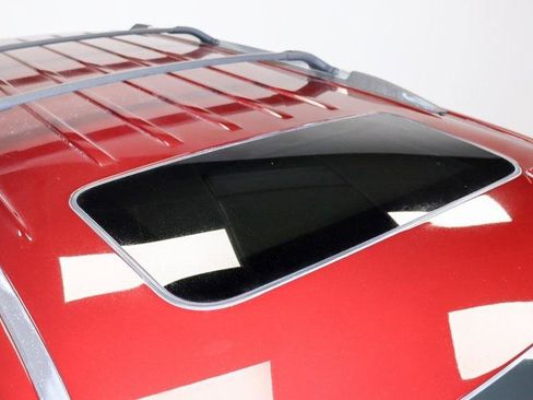 Used 2016 GMC Yukon Denali w/ Open Road Package image 14