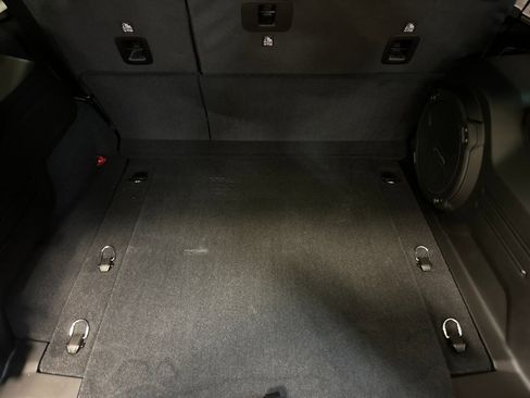 New 2026 Jeep Wrangler Sahara image 14