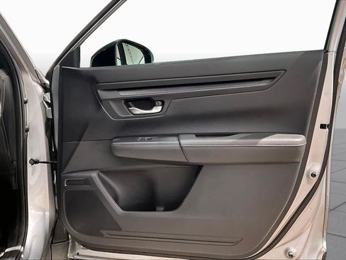Used 2024 Honda CR-V Sport-L image 23